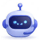 aitool