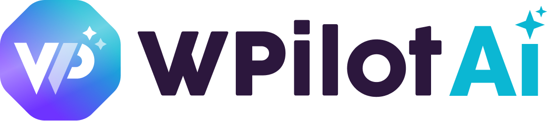 WPilot AI