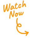 Watch now