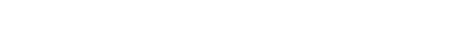 Compatible with Mac OS, Windows and ChromeOS