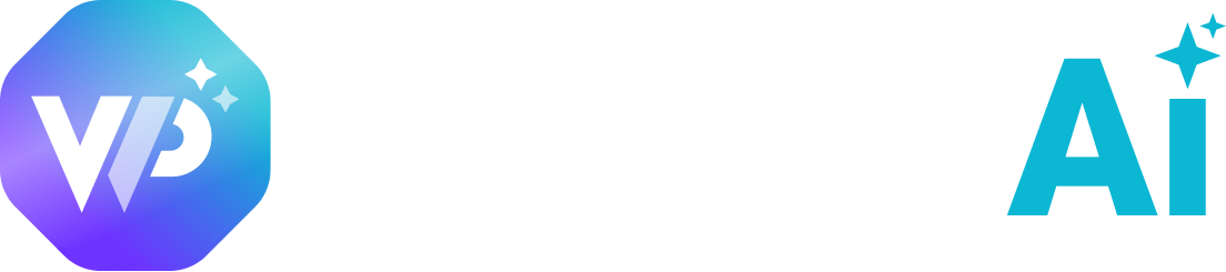WPilot AI