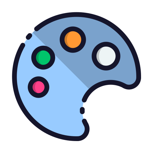 Any Theme