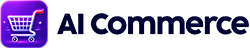 AI Commerce