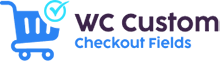 Custom Checkout Fields