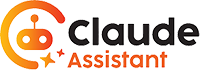 Claude Assistant