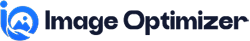 Image Optimizer