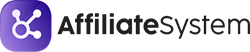 Affiliate System