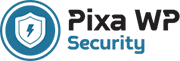 Security Plugin