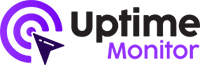 Uptime Monitor