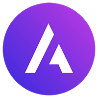 Astra logo