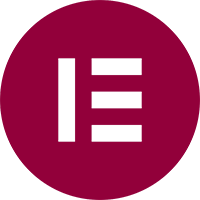 Elementor logo