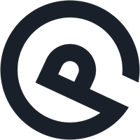 GeneratePress logo