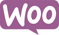 WooCommerce logo